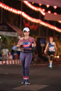 BIB: 
                            <button type="button" onclick="openModal(23913022)" class="btn btn-primary btn-sm float-right btn-popup" data-toggle="modal" data-target=".modal-high-quality">
                        <i class="fas fa-shopping-cart"></i> Add to Cart
                    </button>
                                            <button type="button" onclick="isThisMe(23913022, true)" class="btn btn-success btn-sm float-right btn-popup btn-isme hidden" data-toggle="tooltip" data-placement="bottom" title="นี่คือรูปของคุณใช่ไหม คลิกที่นี่เพื่อเอาเข้าอัลบั้ม">
                        <i class="fas fa-plus"></i> Add to album
                    </button>
                    <button type="button" onclick="isThisMe(23913022, false)" class="btn btn-warning btn-sm float-right btn-popup btn-isnotme hidden">
                        <i class="fas fa-ban"></i> Remove from album
                    </button>